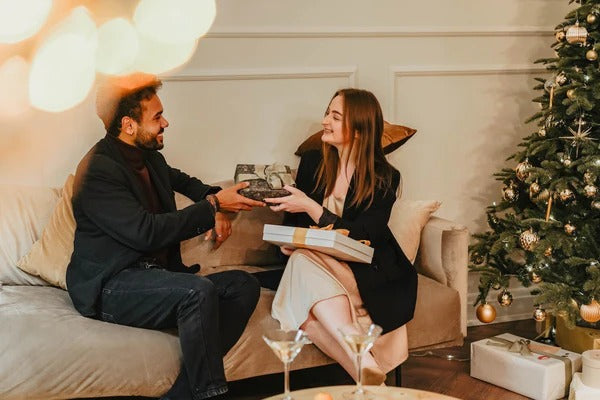 Heaux Heaux Heaux! 17 Sexy Gifts and Enticing Holiday Presents