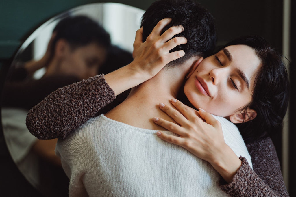 What are Pheromones and How do Pheromones Work?