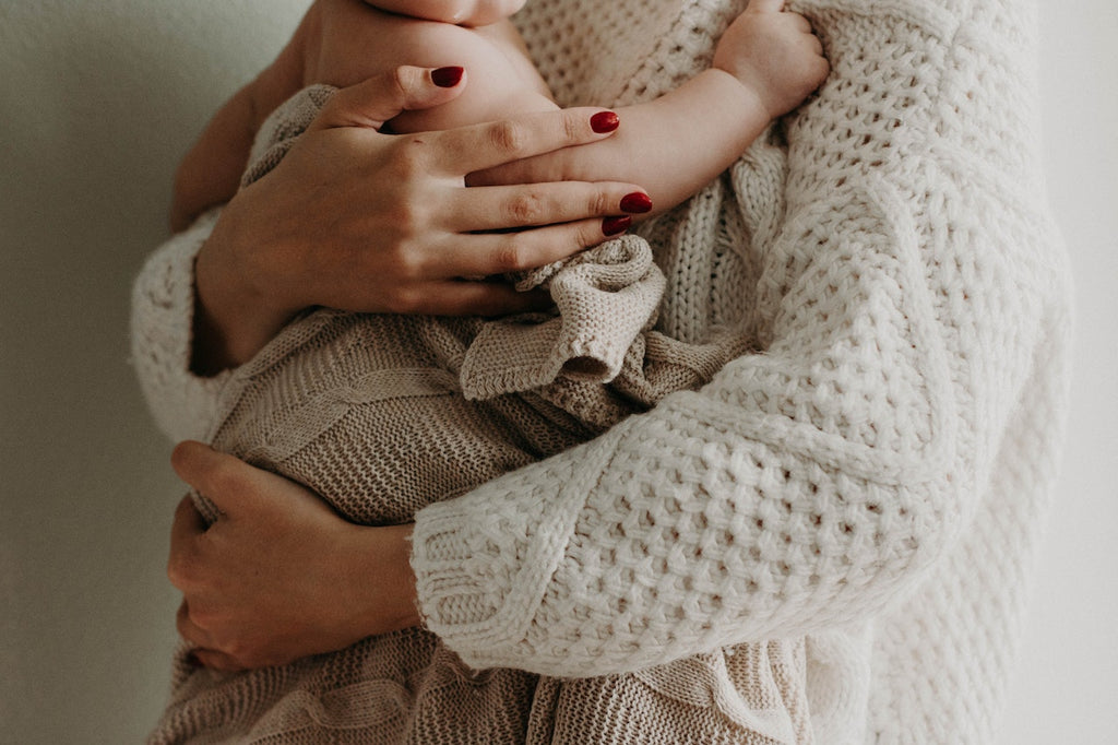 What is Oxytocin and How Can You Harness Your Influence With It?