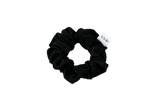 Silk Hair Tie