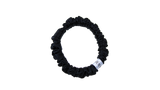 Silk Hair Tie