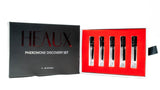Pheromone Discovery Set