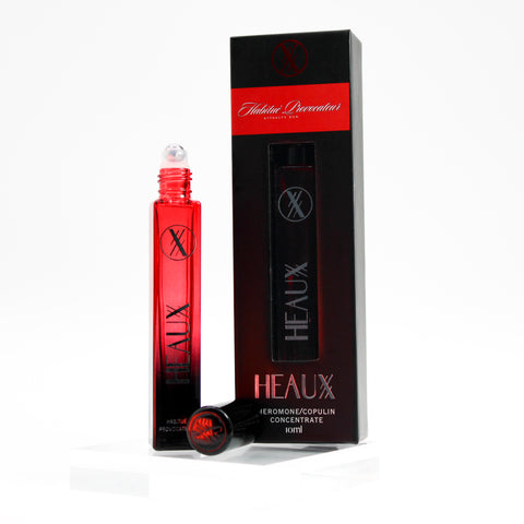 Standard Size 10ml (Best Value)