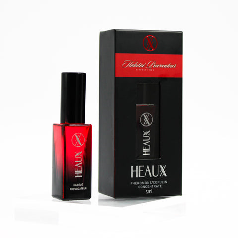 Travel Size 5ml