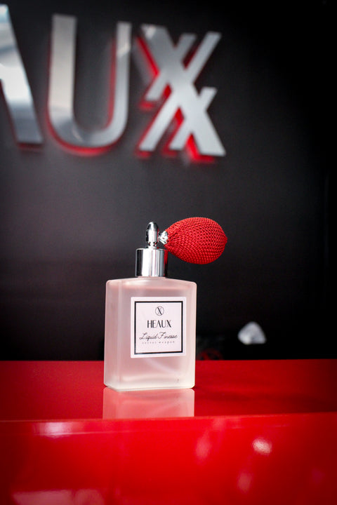 Luxe Size (Best Value)