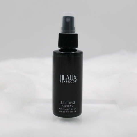 Travel Size