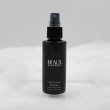 Sexproofing Spray