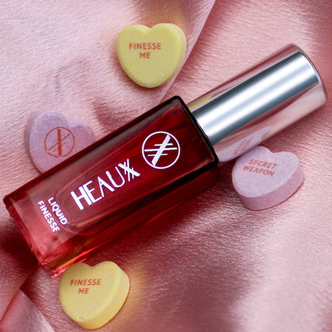 Travel Size 5ml