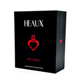PressHIM Luxe