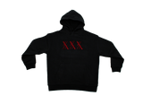 XXX HOODIE
