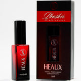 PleasHER (Attracts Women)