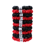 Silk Hair Tie