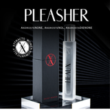 PleasHER (Attracts Women)