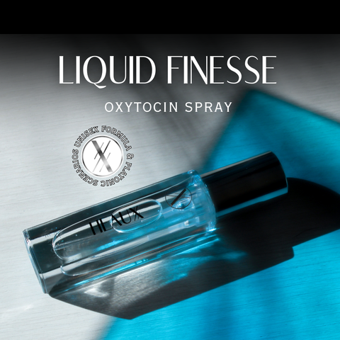 Standard Size 10ml