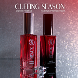 Cuffing Season Combo (Attracts Men)