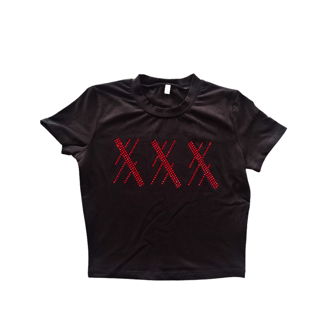 XXX TEE