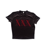 XXX TEE