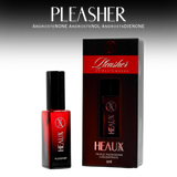 PleasHER (Attracts Women)