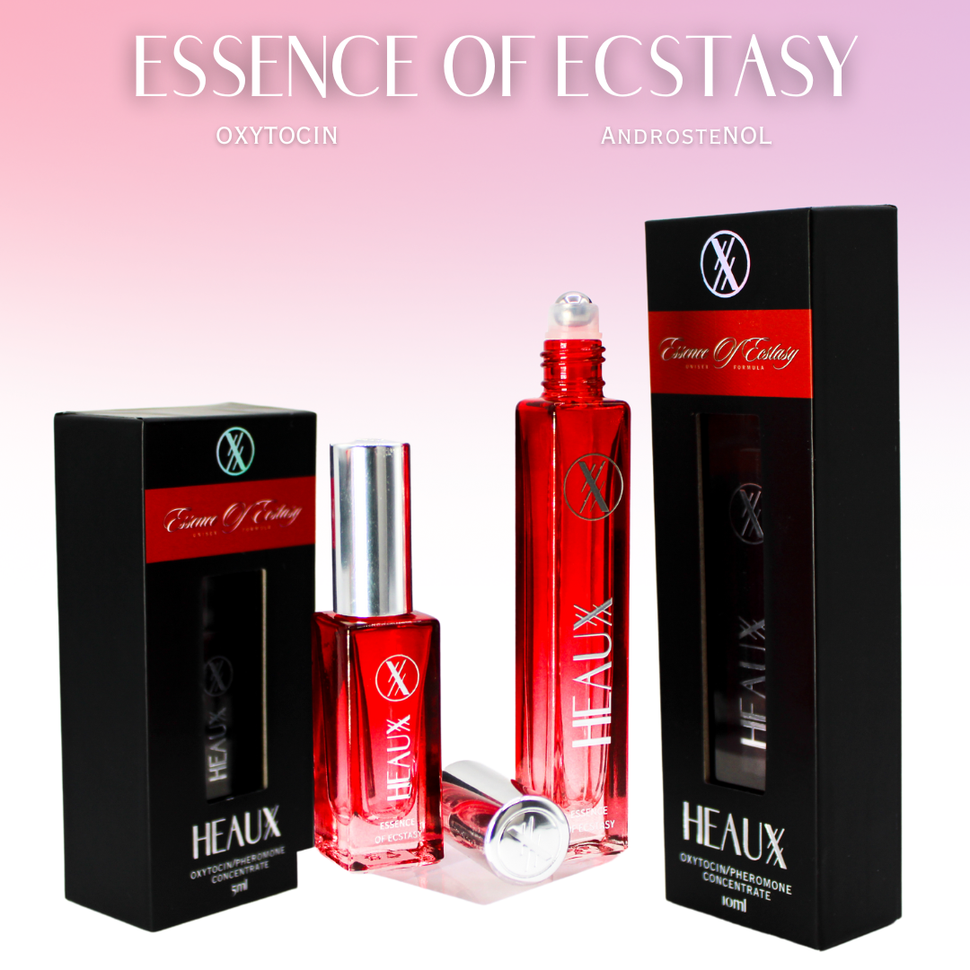 Essence Of Ecstasy (Unisex)