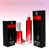 Essence Of Ecstasy (Unisex)