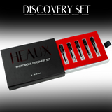 Pheromone Discovery Set