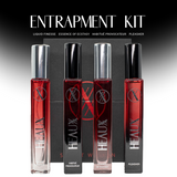Entrapment Kit (Unisex)