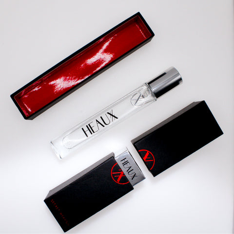 Standard size 10ml