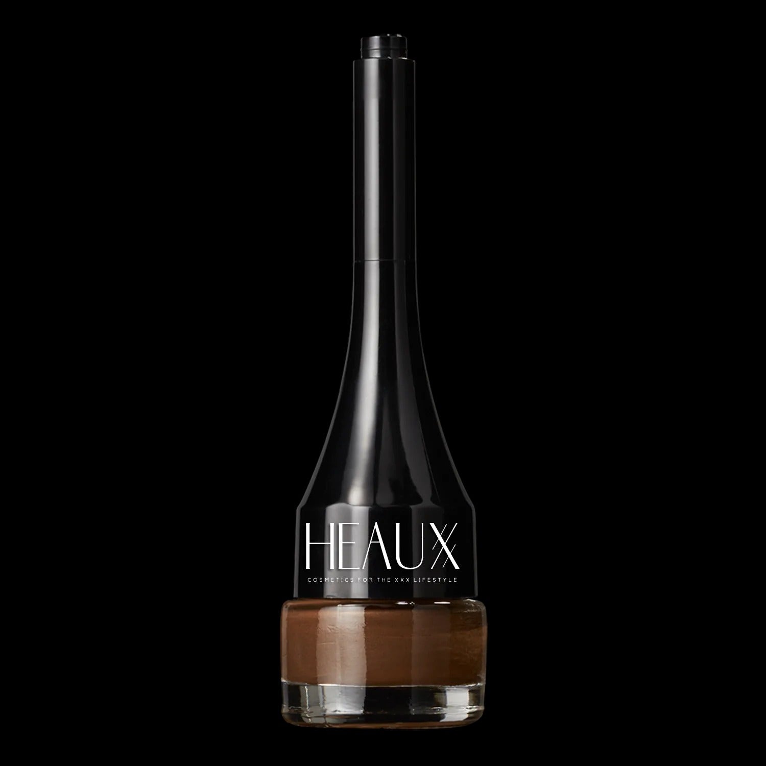 24 Hour Sexproof Liner