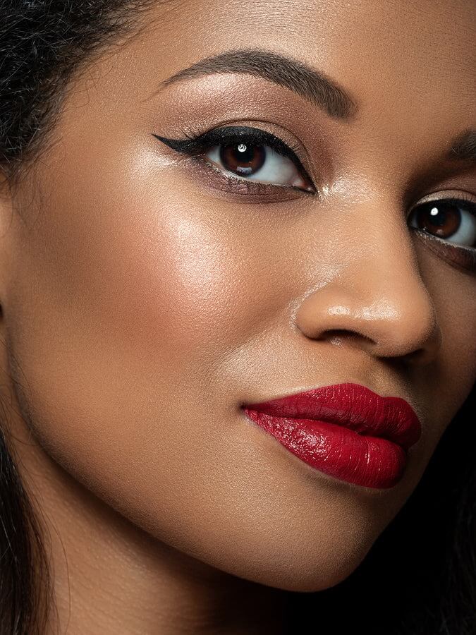 24 Hour Sexproof Liner