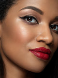 24 Hour Sexproof Liner