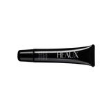 Seduction Gloss