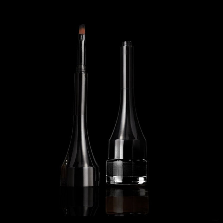 24 Hour Sexproof Liner