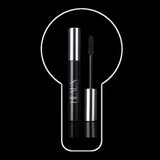 Sexproof Mascara + Lash Treatment