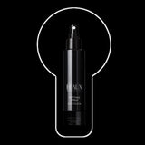Sexproofing Spray