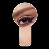 24 Hour Sexproof Liner