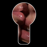 Seduction Gloss