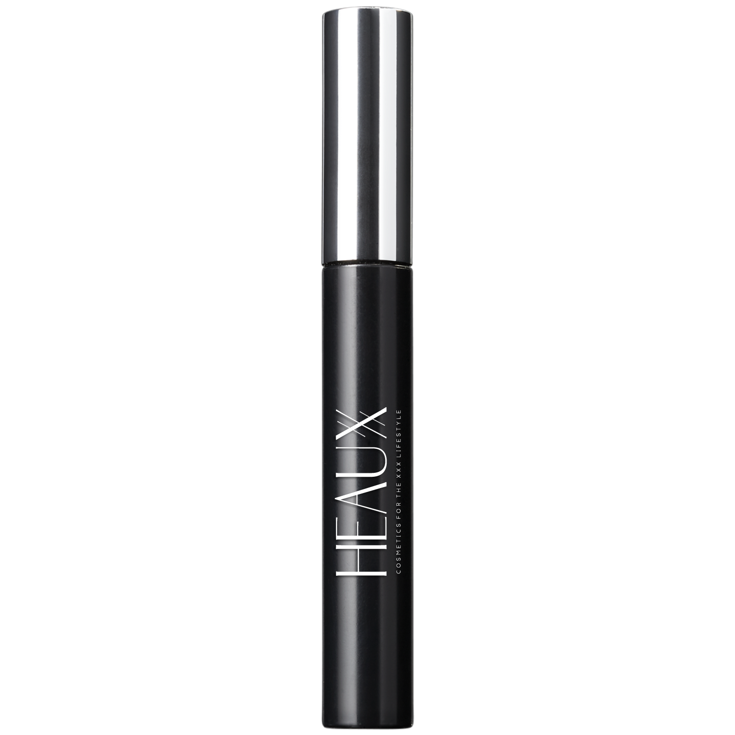 Sexproof Mascara + Lash Treatment