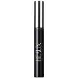 Sexproof Mascara + Lash Treatment