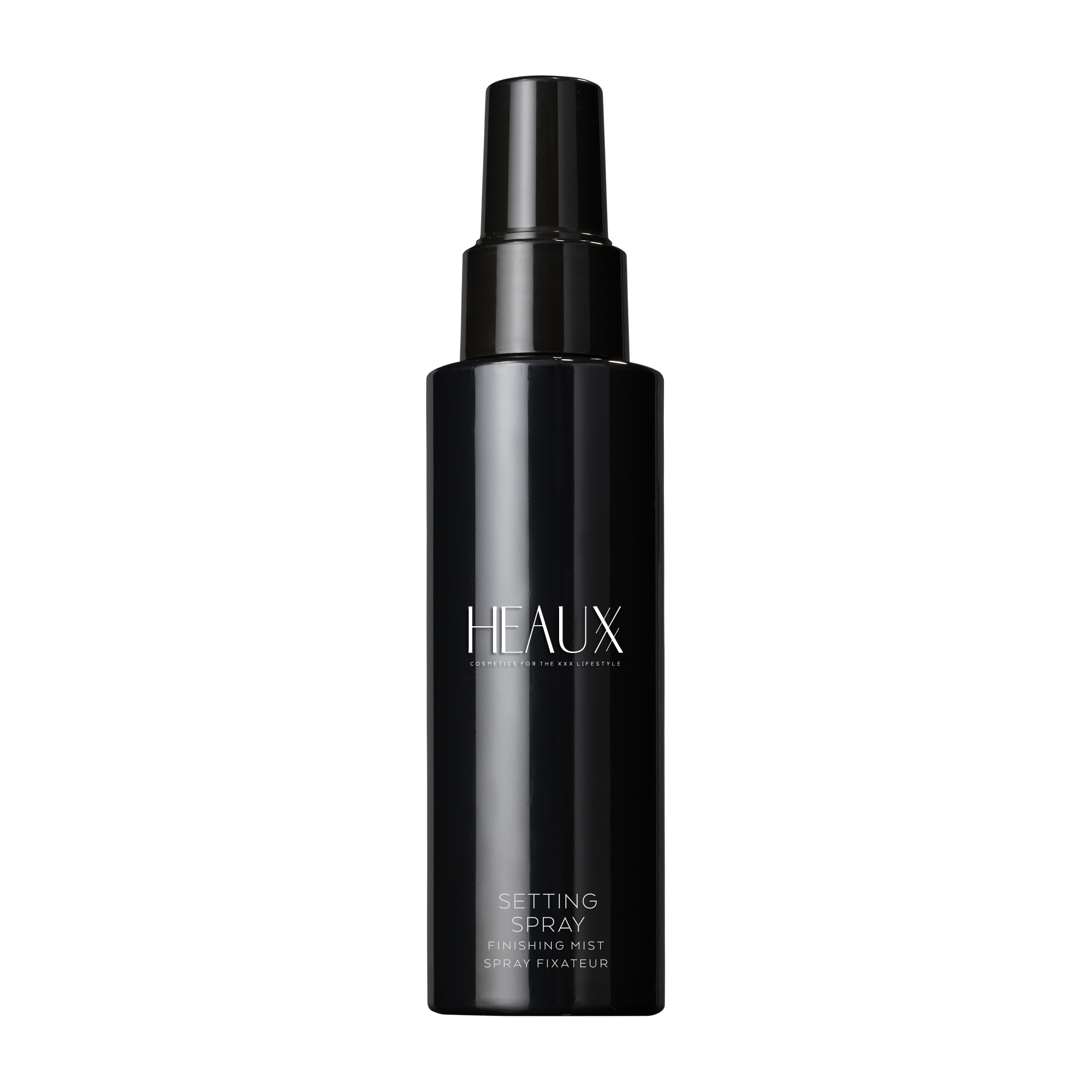Sexproofing Spray
