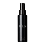 Sexproofing Spray
