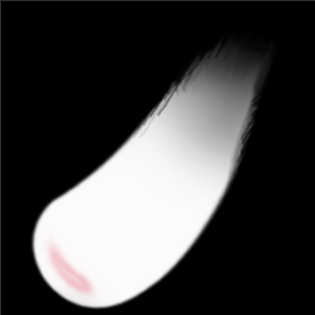 Seduction Gloss