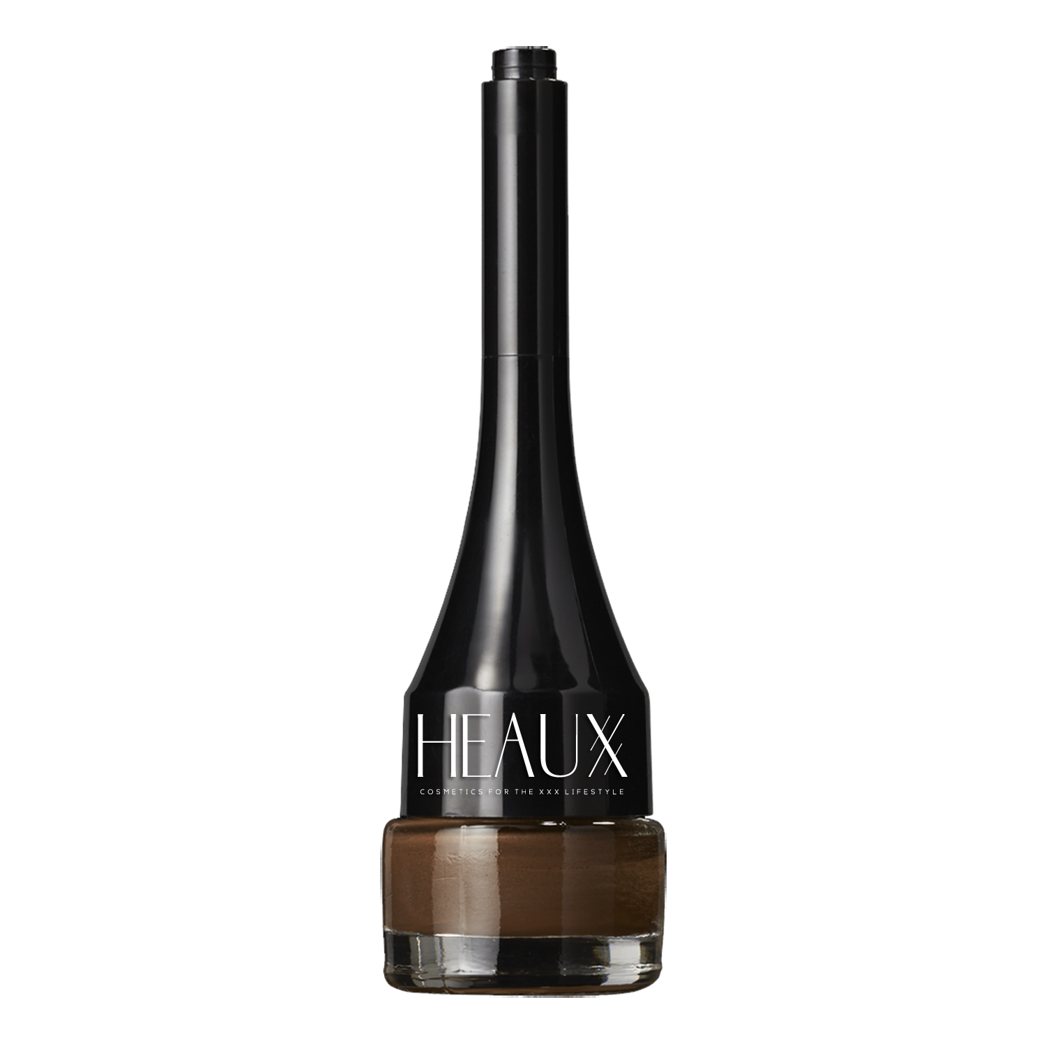 24 Hour Sexproof Liner