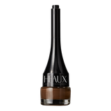 24 Hour Sexproof Liner