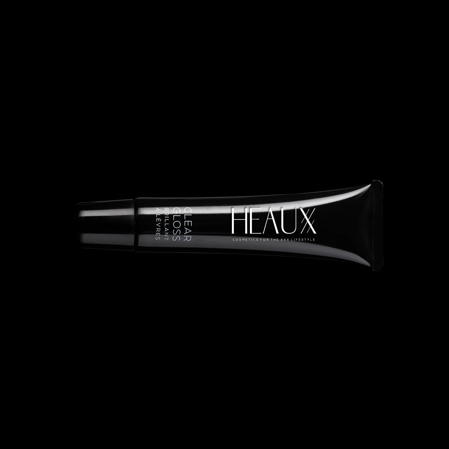 Seduction Gloss