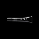 Seduction Gloss