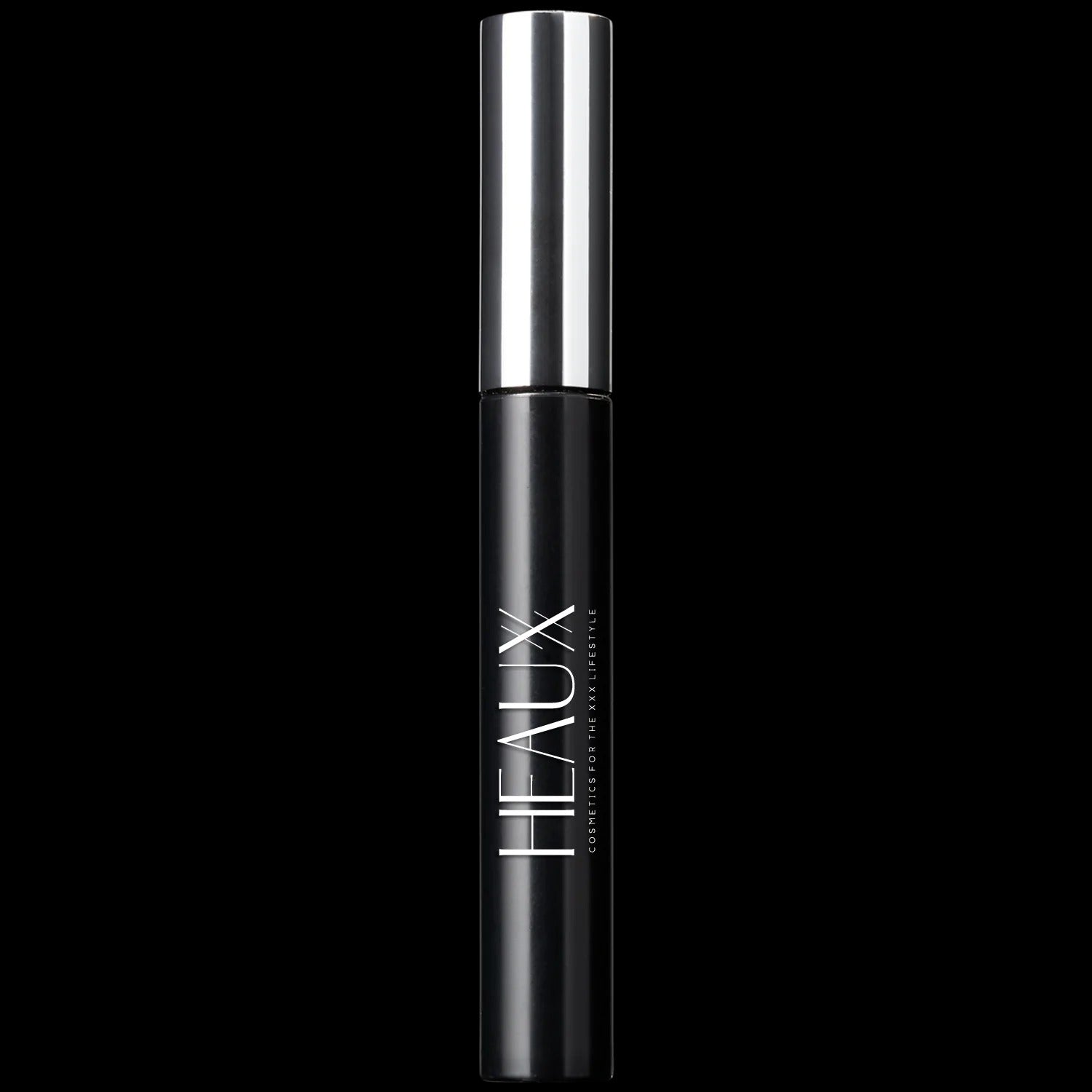 Sexproof Mascara + Lash Treatment