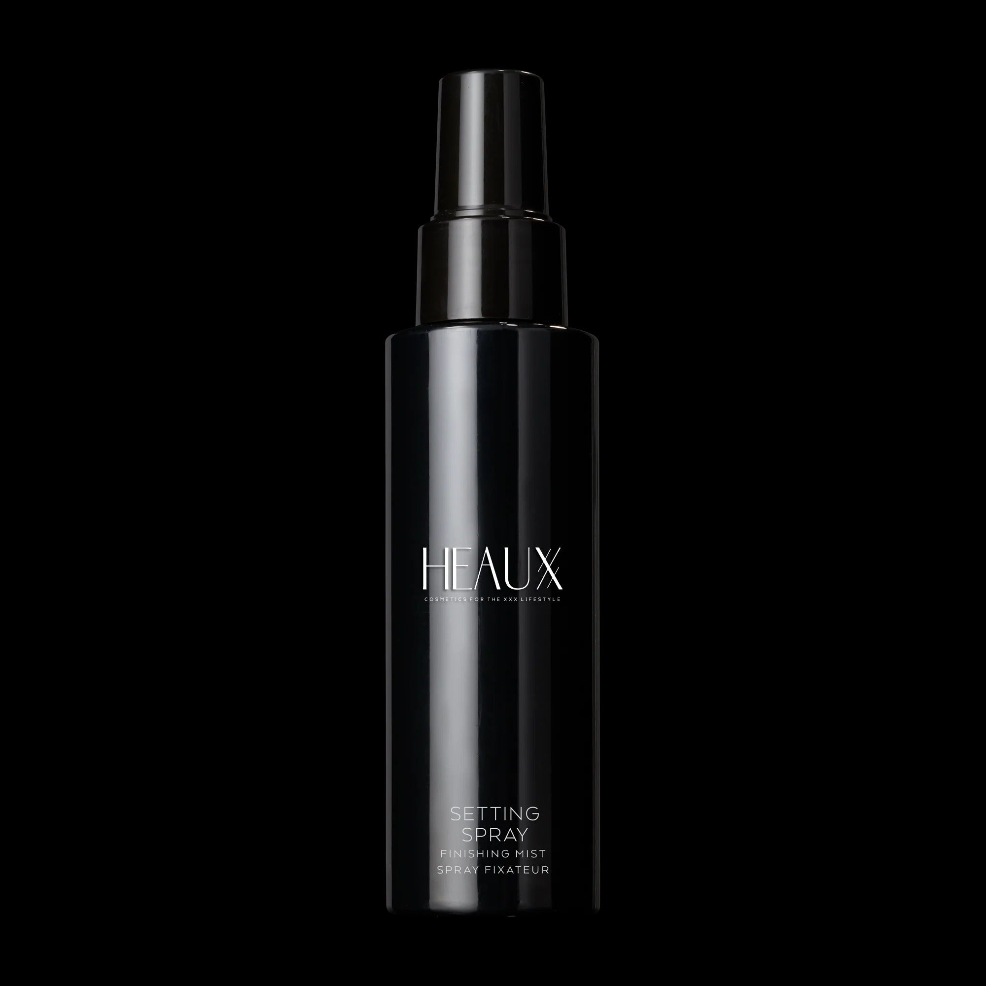Sexproofing Spray