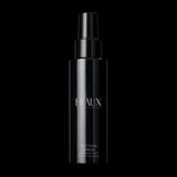 Sexproofing Spray