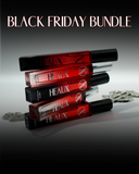 Black Friday Bundle