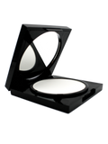 Naked Blotting Powder